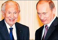 'Samaranch KGB ajan�yd�'