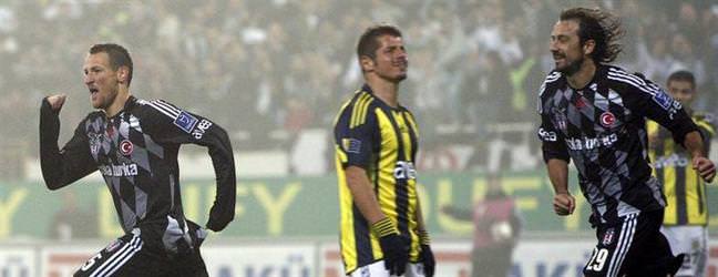 Yeni rekor yaramad�