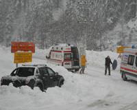 3 g�nl�k esaret son buldu