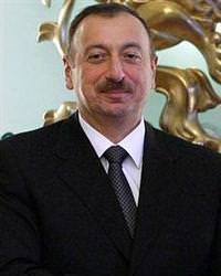 Aliyev'den Karaba� a��klamas�