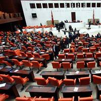 Yeni bir a��l�m daha