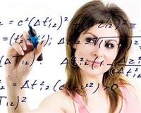 %37'si mesle�ini sevmiyor
