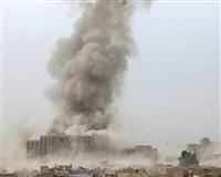 Irak'ta �iddet: 4 �l�