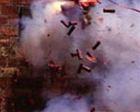 Afganistan'da bombal� sald�r�: 5 �l�