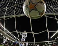 Derbilerde 3 gol tarifesi