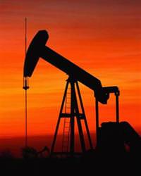 Petrol ihracat� d��t�, geliri artt�