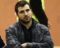 G.Saray'�n puanlar� silindi