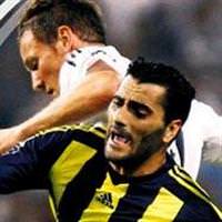 'Devam eden sakatl���m var'