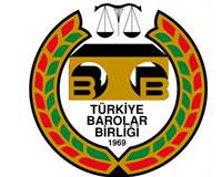 18. Baro Ba�kanlar� toplant�s� sona erdi