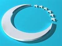 ITC Ba�kan� �ld�r�ld�