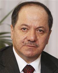 K�rt ordusu kurmak istiyor