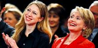 Hillary Clinton �r�n�m�zden ald�