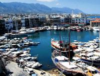 KKTC bili�im devlerine �s ya�l�lara s���nak olacak