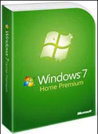 Microsoft Windows donan�m yutmaya devam ediyor