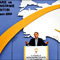 Millet kafese her zaman cevap verdi