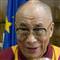 Obama �ine kar�� yumu�ak de�il