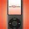 ��te iPod kazanan okuyucular�m�z!