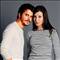 Korkun� bir film!