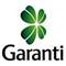 Garanti Bankas�na �d�l...