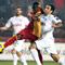 Manisaspor ma��ndan hasarl� ��kt�