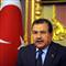 Bayram tatili uzayacak m�?