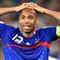 Henry bunal�ma girdi!