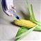 T�keticilerden Bakana su� duyurusu
