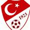 TFFden Ispartaspor a��klamas�