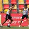 Galatasarayda domuz gribi �nlemleri