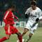 Sivasspor biletleri sat��ta