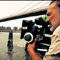 Beyaz perdeye Plato Film ile ad�m at�n