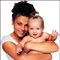 Huggiesin y�ld�z� siz olun