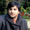 Arap hayranlar� i�in �zel alb�m haz�rl�yor