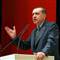 Yap�lacak i� yasal de�il