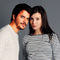 Mehmet ve Semadan korkun� bir film!