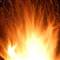 T�rk gemisinde yang�n: 1 �l�