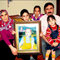Sevgi �ld� dava art�k A�HMde