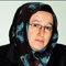 Ameliyatta kalan gazl� beze kanser te�hisi
