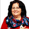 Yehova �ahidine �zel kans�z kalp ameliyat�
