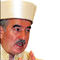 Hac�lar valiz de�il g�n�l doldursun...