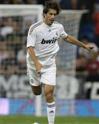 Fener�de Nistelrooy bombas�