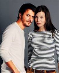 'Korkun�' bir film!