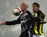 Emre Bel�zo�lu depremi!