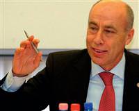 "�ikeden haberim vard�"