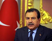 Bayram tatili uzayacak m�?