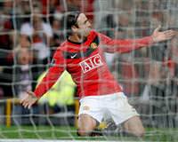 Berbatov yok