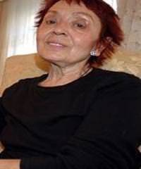 ��retmenin g�z�nden Ba�bakan Erdo�an