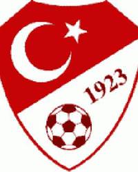 TFF'den Ispartaspor a��klamas�