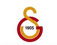 Evert Jan Derks G.Saray'da