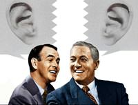 �� Yerindeki Konu�malar Ac�mas�zla��nca...